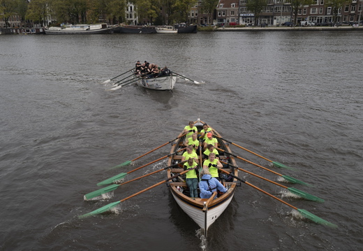 20241012-Grachtenrace-JP-203